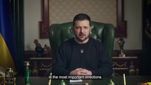 Ucraina, Mosca annuncia la conquista di Soledar
