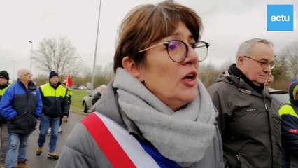 toupargele-argentan-brigitte-gasseau-conseillere-departementale-on-jette-les-salaries-comme-de-vulgaires-savates