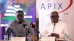 Digitalisation: l’APIX SA renouvelle sa confiance à Sénégal Numérique SA