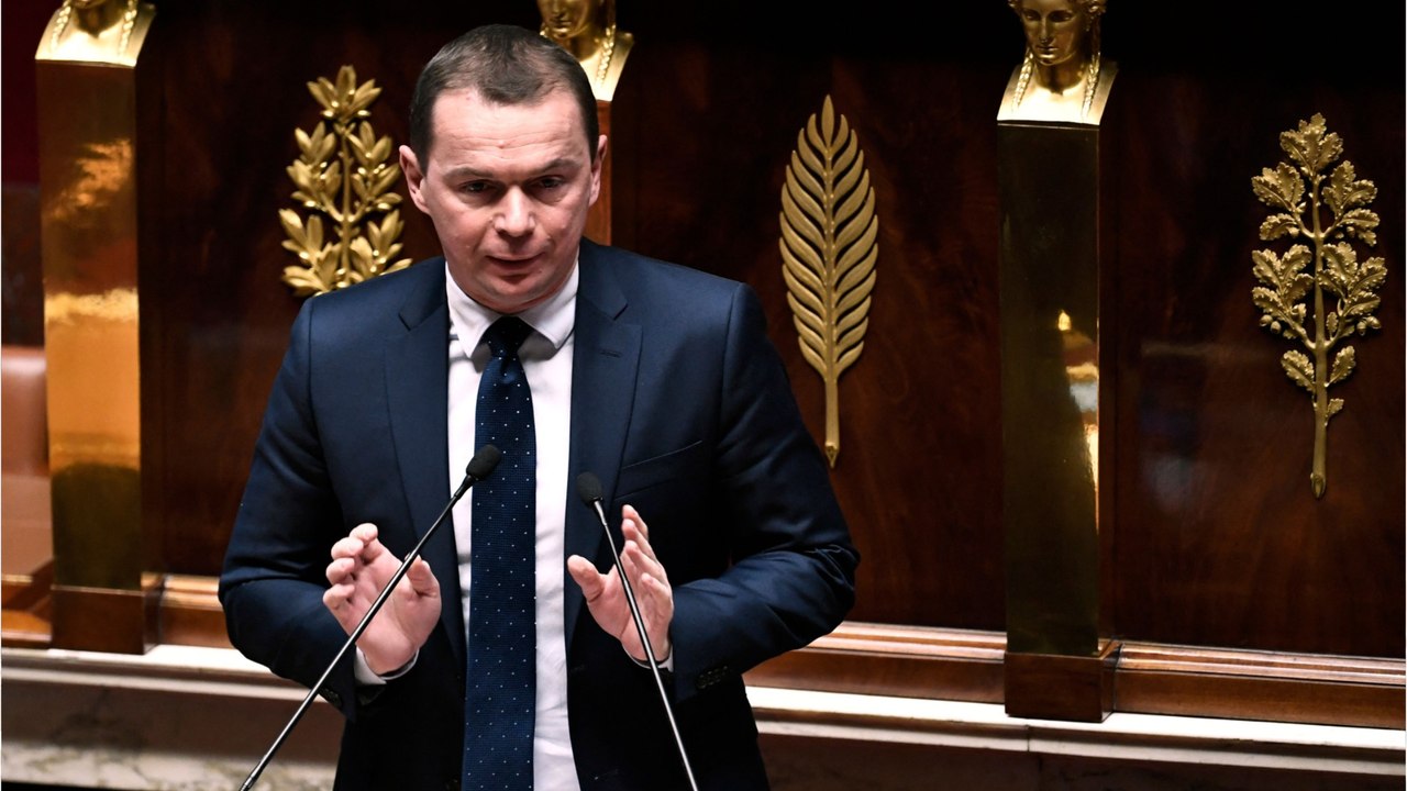 Retraite complémentaire : le transfert polémique des cotisations Agirc-Arrco aux Urssaf abandonné