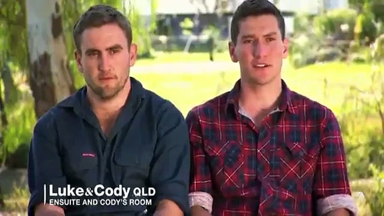 House Rules - Se4 - Ep25 HD Watch