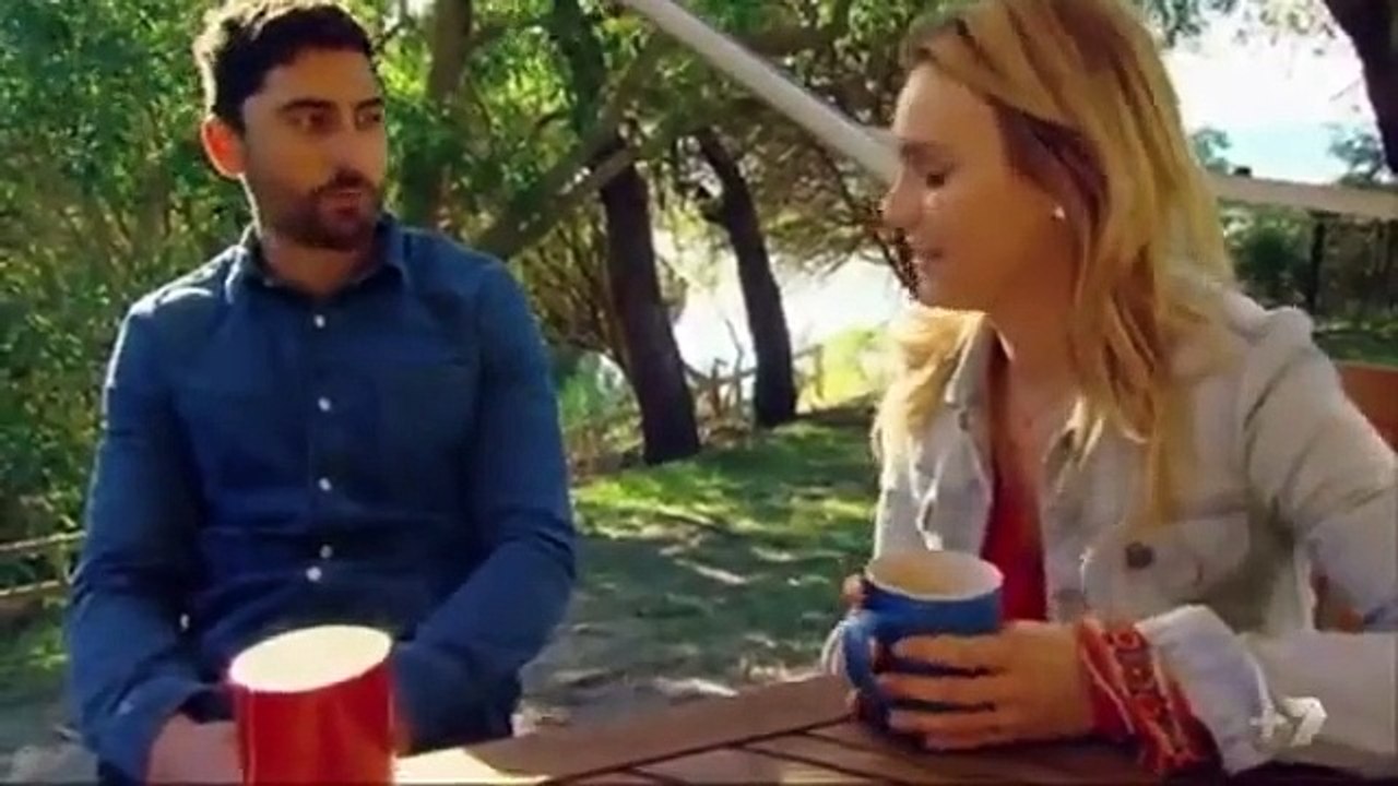 House Rules - Se4 - Ep21 HD Watch