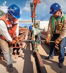 24 Horas TrenMaya pagó hasta 100mdp en organización de eventos