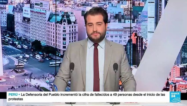 Últimos ocho años son los más calurosos jamás registrados: Organización Meteorológica Mundial