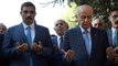 Cinayete kurban giden eski Ülkü Ocakları Başkanı Sinan Ateş: Devlet bey benim öldürülmeme izin vermez