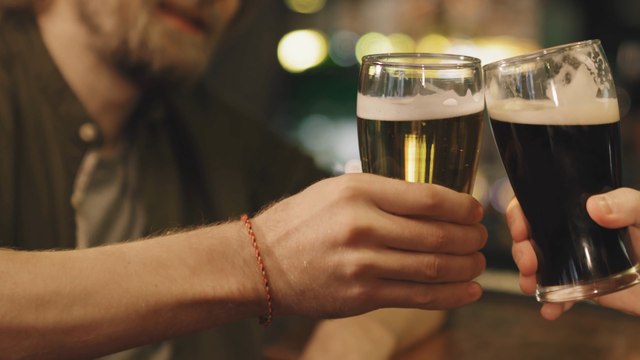 How to apply for £350 grant towards energy bills for bar and pub staff