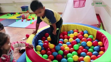 Tu casa al día En Vivo - 13 de enero de 2023