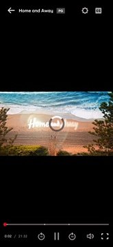 Home and Away 7949 12th January 2023 | Home and Away 12th January 2023 | Home and Away 7949 12th January 2023 | Home and Away 7949 | Home and Away January 12th 2023 | Home and Away 12-01-2023 | Home and Away 01-12-2019 | Home and Away 7950