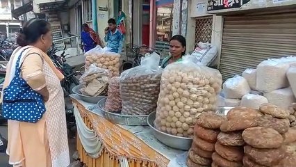 मकर संक्राति आज, आस्था की लगाई जाएगी डुबकी