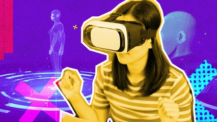 IMPRESSORAS 3D - TEM FUTURO - EPISÓDIO 03