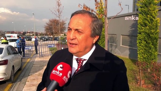 CHP'li Torun'dan Bakan Soylu'ya: Cumhuriyet tarihinin en yüz kızartıcı İçişleri Bakanı; biz biliyoruz onun hangi fırıldakları çevirdiğini!