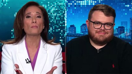 Amanpour and Company - December 16, 2022