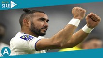 « Un véritable rêve de gosse » : ce célèbre rappeur devient sponsor de l'OM