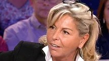 Caroline Margeridon défigurée : elle brise le silence sur son agression