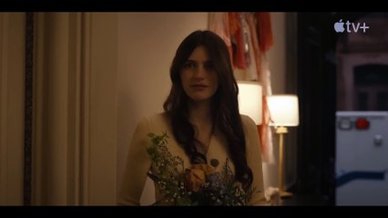 Uma das primeiras séries da Apple TV+ entrou na reta final