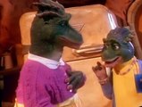 Dinosaurs Dinosaurs S02 E010 How to Pick Up Girls