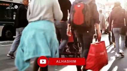 خاتم سليمان السحري، حقيقي؟ _ برنامج غموض