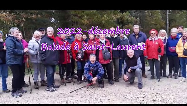2022-decembre-baldes et randos de clotûre d'année