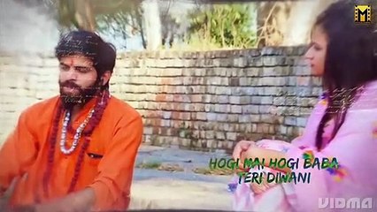 Discover the Inspiring Journey of Baba 6 Masoom Sharma ✨