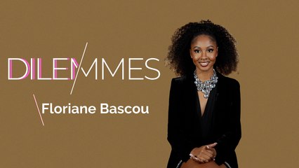 Miss Univers 2022 : Floriane Bascou, la représentante de la France fait face à ses Dilemmes