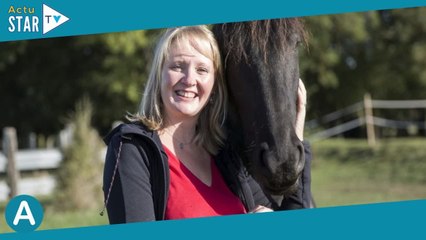 L'amour est dans le pré 2019 : Sophie-Élodie avait déjà tenté sa chance