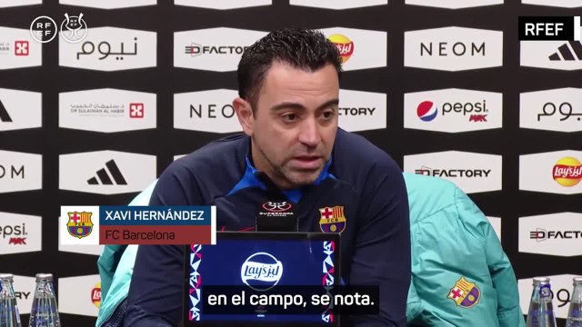 Los datos de los 700 partidos de Buquets con el Barça