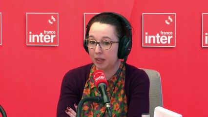 "Le queerbaiting", d'où ça sort ? Par Cyril Lacarrière