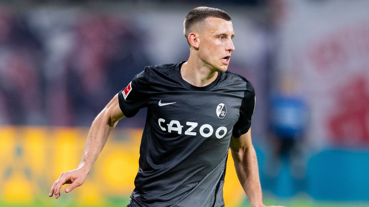 Trainingslager-Fazit: Konkurrenzkämpfe in Freiburger Startelf scheinen entschieden