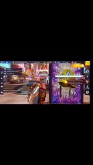 новая версия игры без четвертой планеты