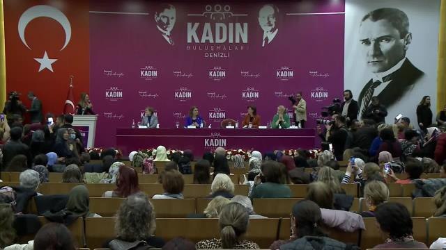 Ataması Yapılmayan Öğretmen Adayından Kemal Kılıçdaroğlu'na Çağrı: Cumhuriyet'imizin 100'üncü Yılında 100 Bin Atama İstiyoruz