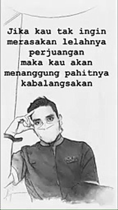 #short