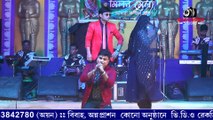 Babusona Studiio,Babusona Studio Yt,Amar Naam Anthony,Amar Naam Antony,Superhit Bengali Film Song,amar naam antony karaoke,amar naam antony video song,amar naam antony,amar naam antony kishore kumar,amar naam antony bengali song,amar naam antony song,amar