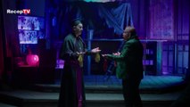 Kutsal Damacana 4 | Teaser Fragman 2 | RecepTV