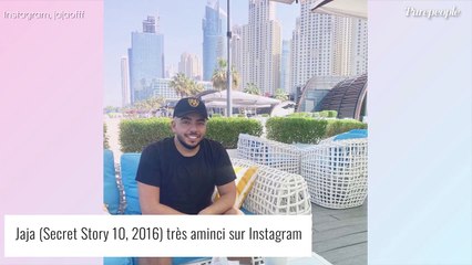 Secret Story : Un candidat emblématique disparaît mystérieusement, grosse inquiétude pour ses proches...