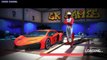 Car Stunt Racing Games Offline - CAREER MODE - 3D Car Crazy Race Driver / Android GamePlay #2