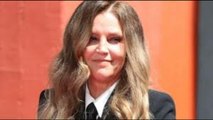 Mort de Lisa Marie Presley : ce terrible drame dont elle ne s'était jamais remis