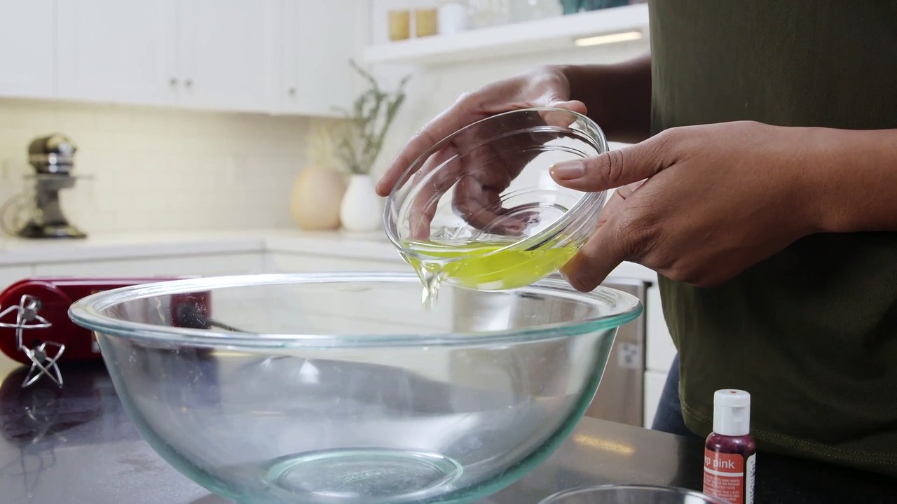 French Macarons Will Show Off Your Pastry Skills