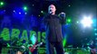 Another Day in Paradise - Phil Collins (live)