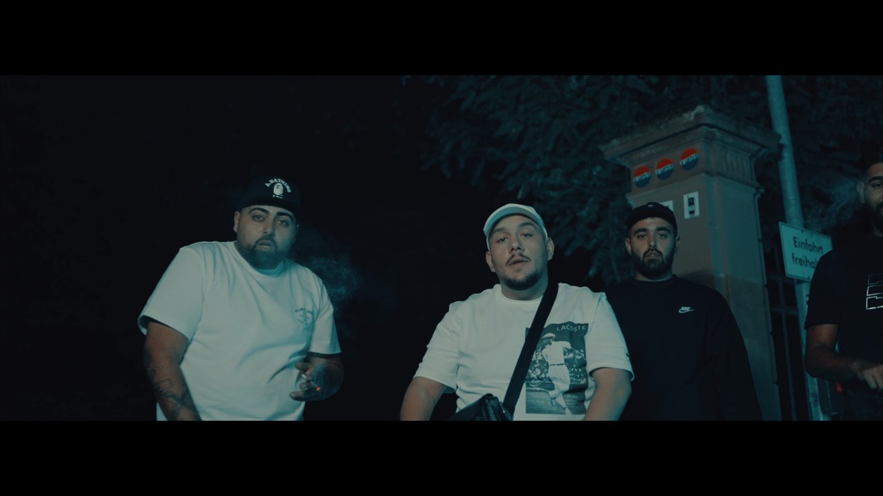X WAVE - Geld