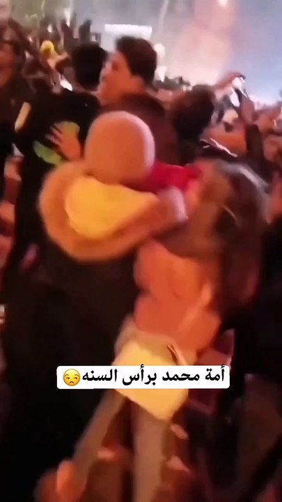 المان شني الإنكليز شني اكعد بالبيت يم امي وانجب