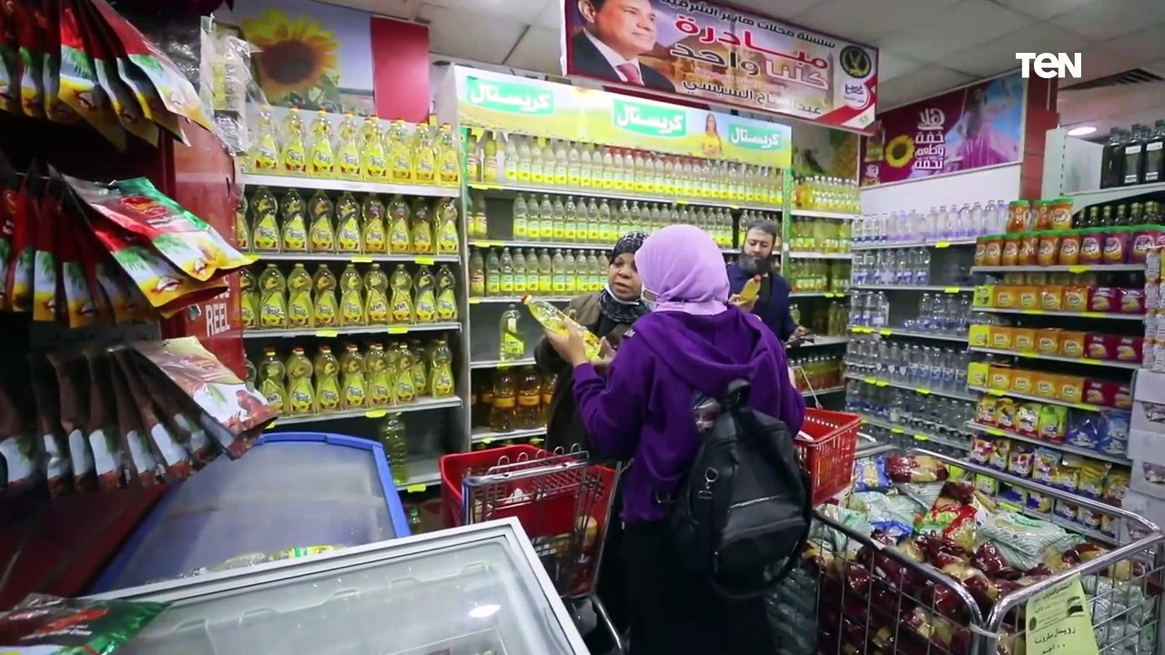 مواصلة فاعليات المرحلة الثالثة والعشرين من مباد...