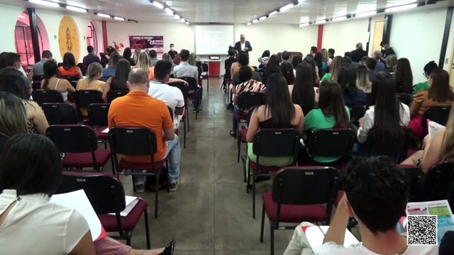 Programa Café com Leitte - 30/11/2022 - XII Seminário Leitte Contabilidade - P2