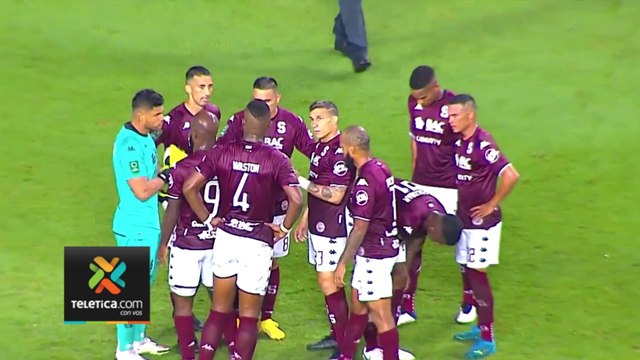 td7-morados-solo-tendrian-una-duda-para-arranque-de-campeonato-130123