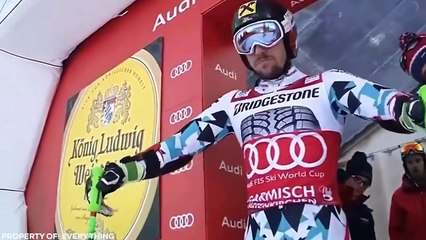 If It Weren't Caught on Camera, No One Would Believe It...