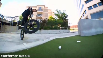 If These Moments Were Not Filmed, No One Would Believe It...