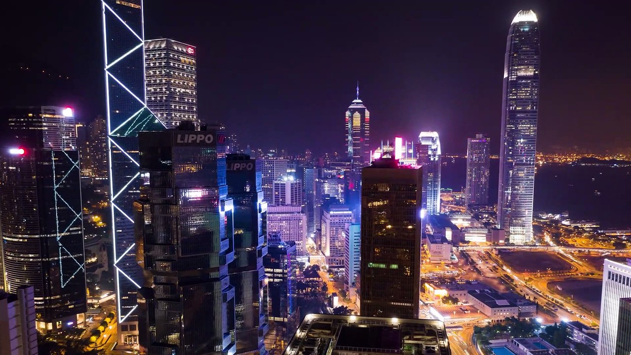 Nashville tennessee: Nashville is the capital of the U.S. state of Tennessee