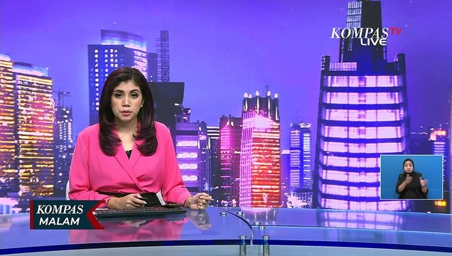 Suami Venna Melinda, Ferry Irawan Tersangka KDRT Terjerat Pasal 44 dan 45 UU KDRT!
