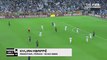 kylian-mbappe-goal-vs-argentina-fifa-puskas-award-2022-nominee-ytshorts.savetube.me