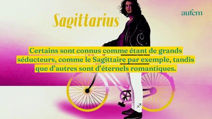 Les signes astro les plus dépendants en amour