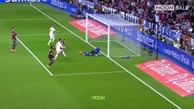 the-day-lionel-messi-destroyed-cristiano-ronaldo-and-real-madrid-ytshorts.savetube.me